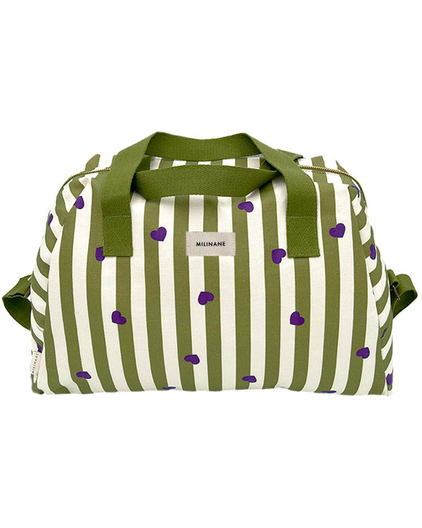 Sac à langer - JOSEPH