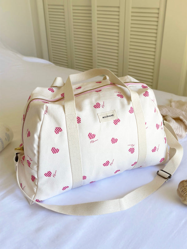Sac à langer - JOSEPH