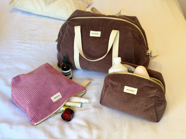 Sac à langer - JOSEPH