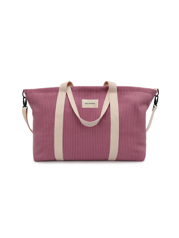 Sac cabas - PAULA