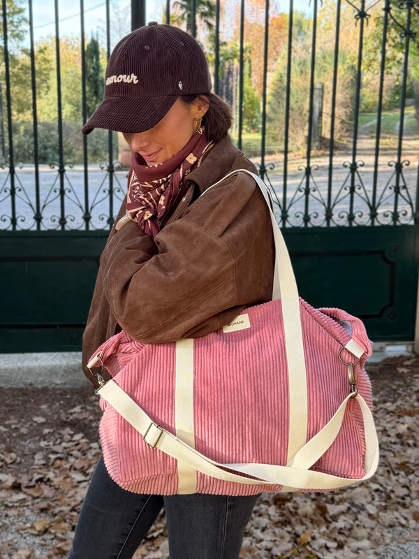 Sac cabas - PAULA
