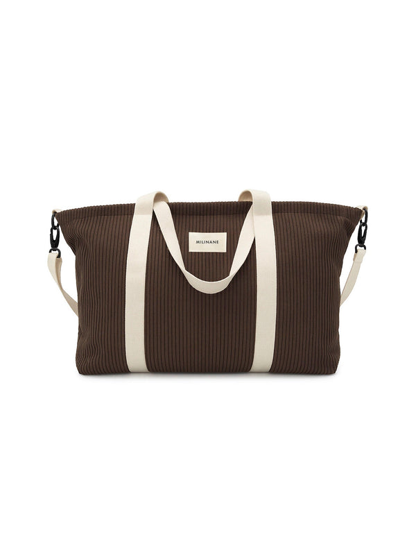 Sac cabas - PAULA