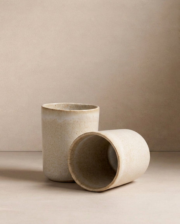 Tasse Sand Storm – 280 ml