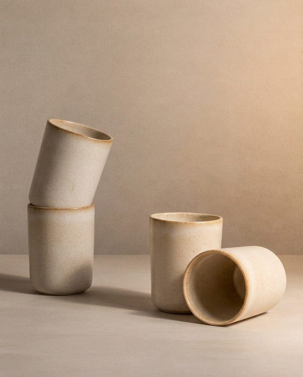 Tasse Sand Storm – 280 ml