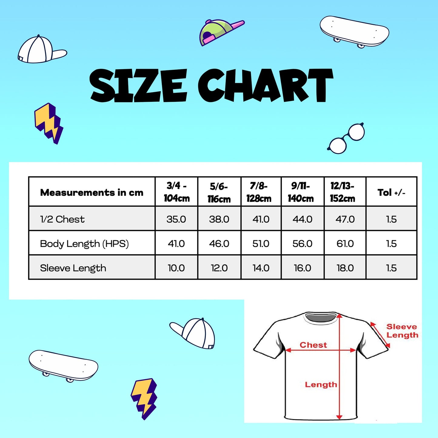 Stitch T-shirt – Best Buds