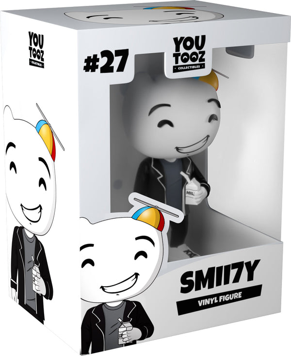 SMii7Y