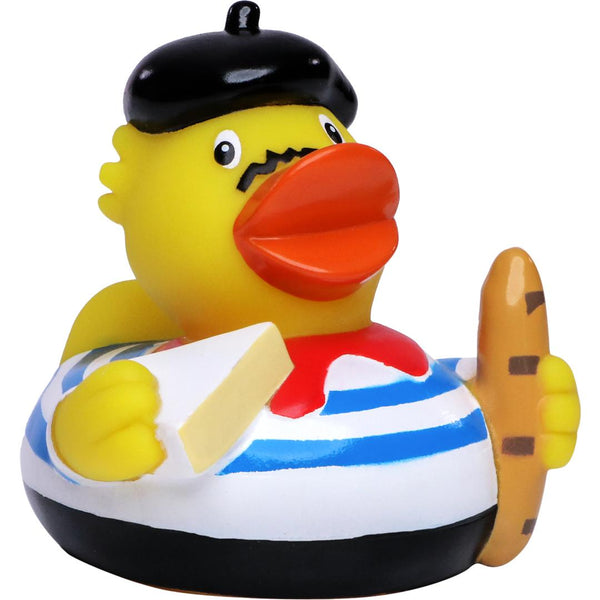 Canard Français