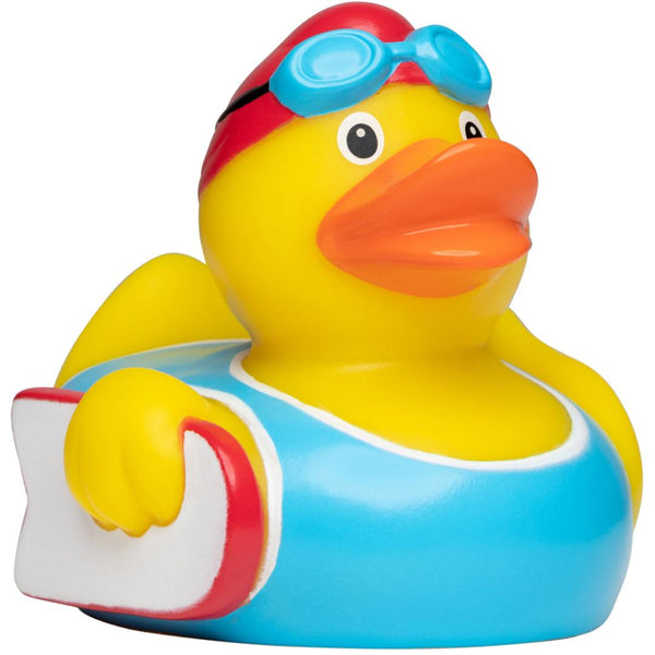 Canard Nageur
