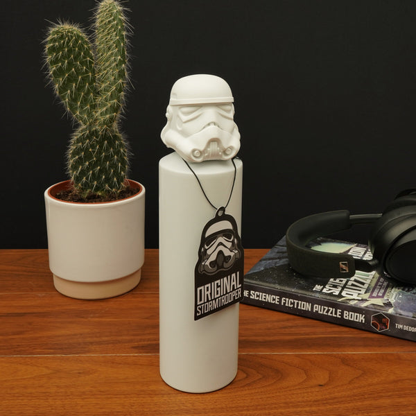 Original Stormtrooper Bottle