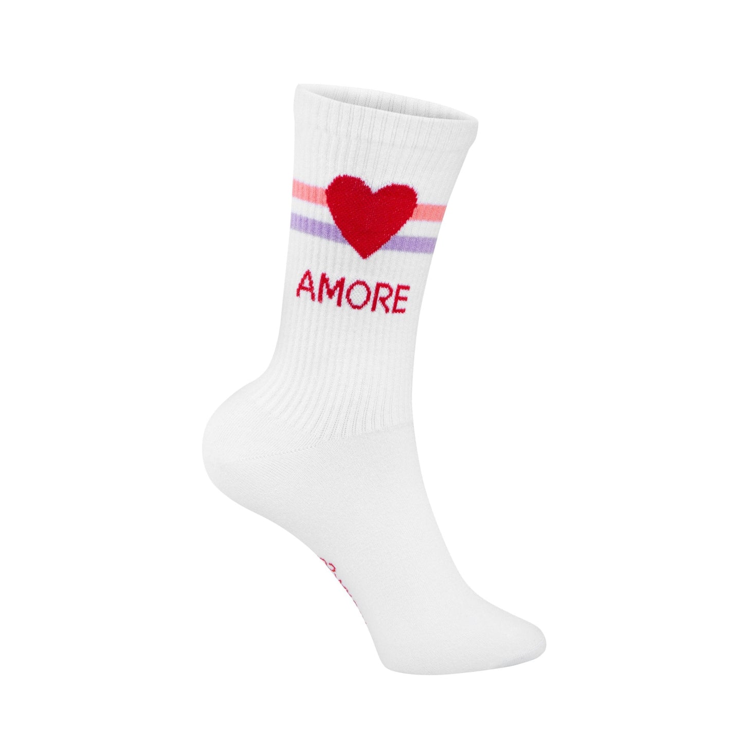Love Bundle