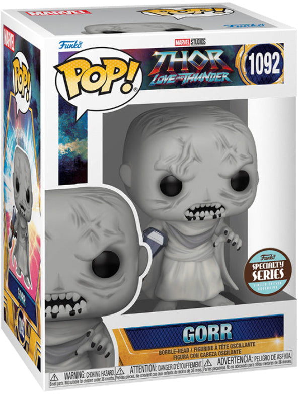 pop gorr 1092