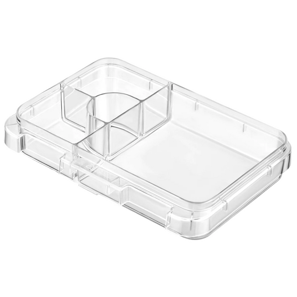 Replacement Insert - Large - 1 Piece