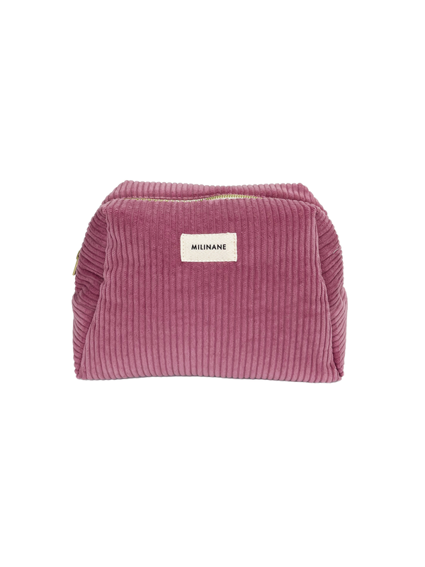 Trousse de toilette - JADE