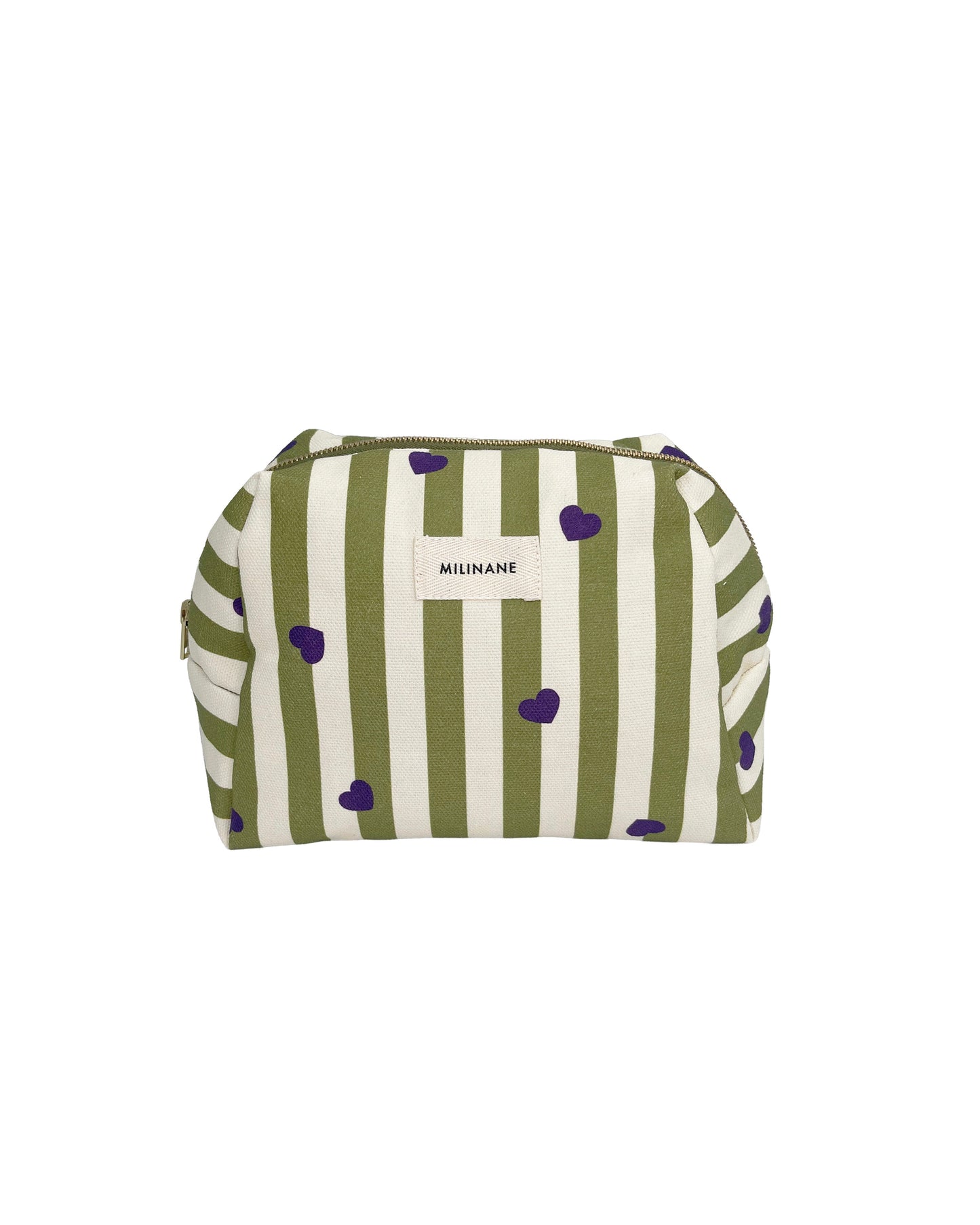Trousse de toilette - JADE