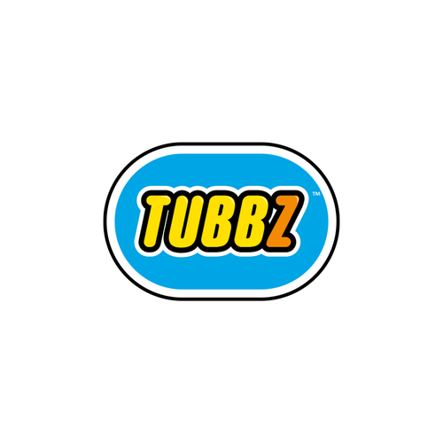 TUBBZ