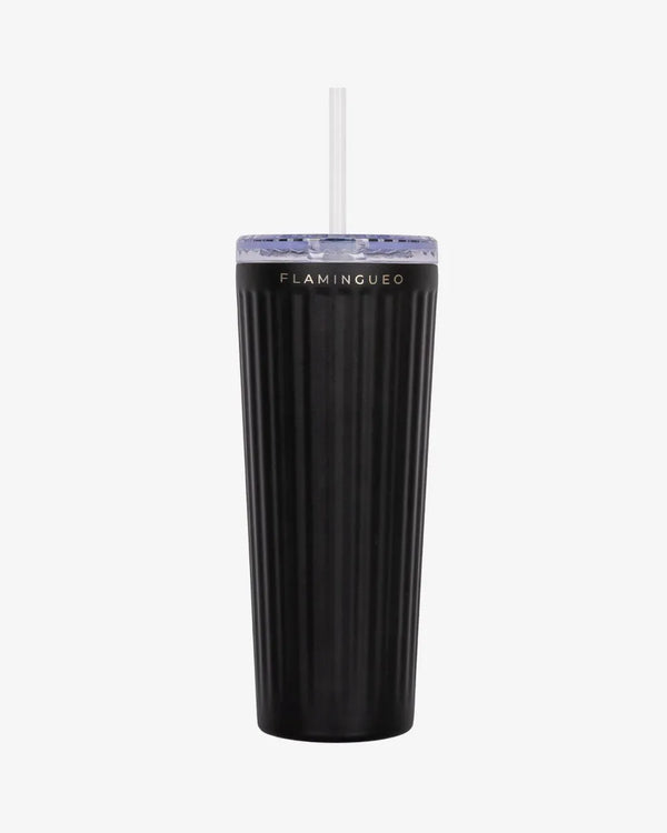 Vaso Termo 0,8L - TROY