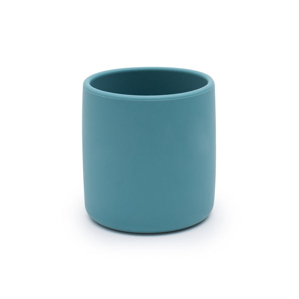 Eenden Blauwe Beker