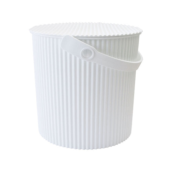 Omnioutil Bucket L 10L