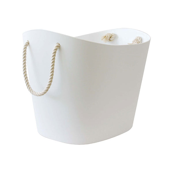 Panier Balcolore L 38L
