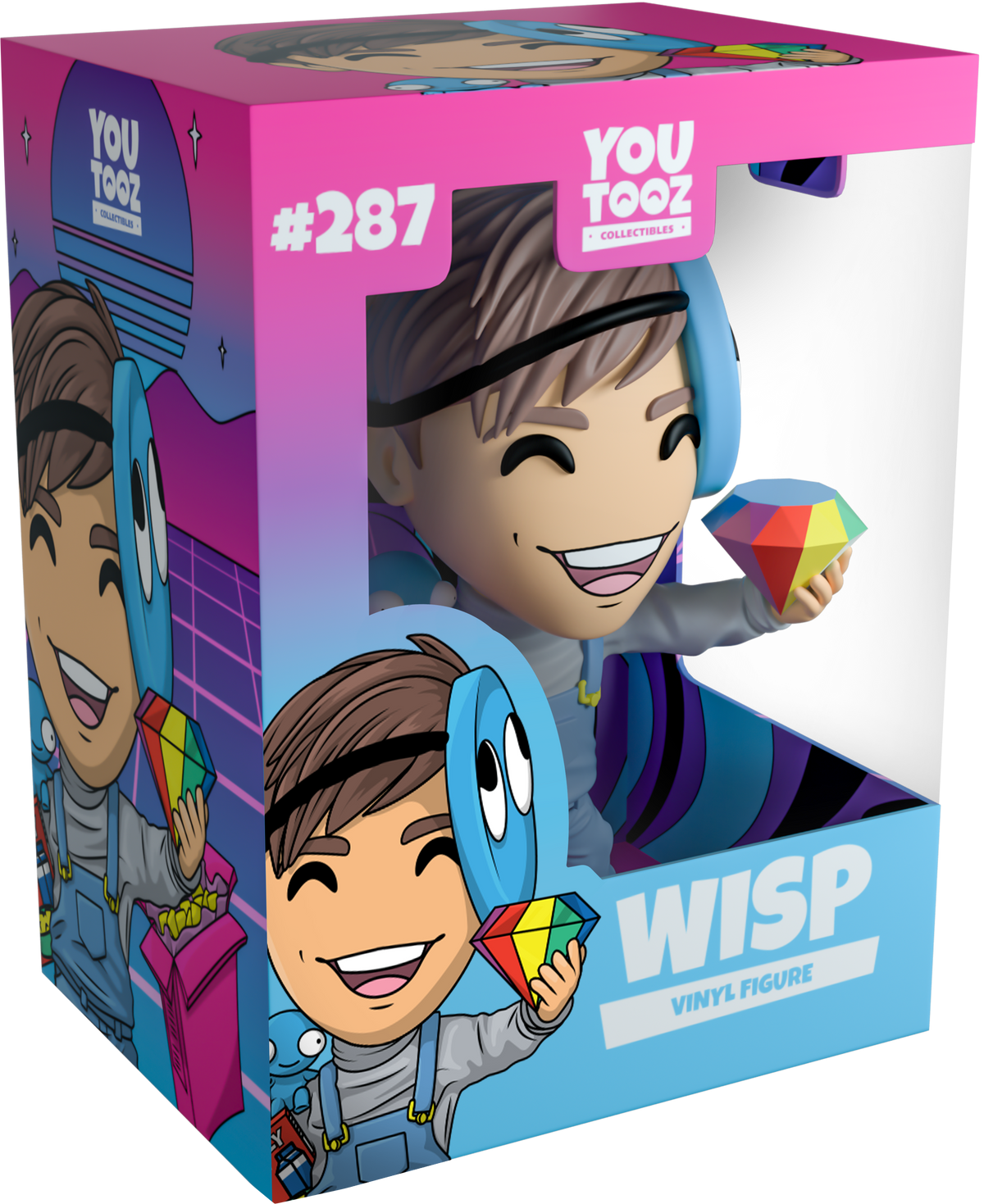 Wisp