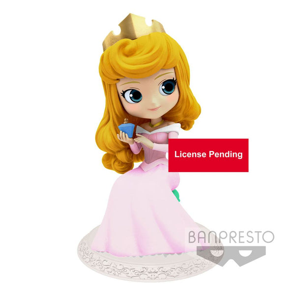 Q posket Prinzessin Aurora (Version B)