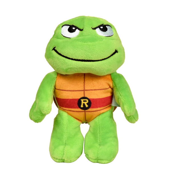 Raphael plush