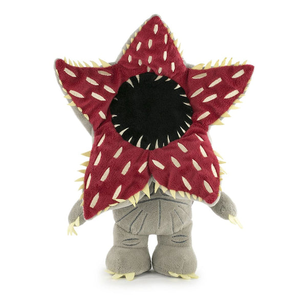 Stranger Things Plush - Demogorgon
