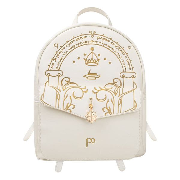 Lord of the Rings Backpack - Gate of Moria