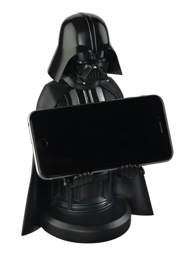 Darth Vader - Cable Guy