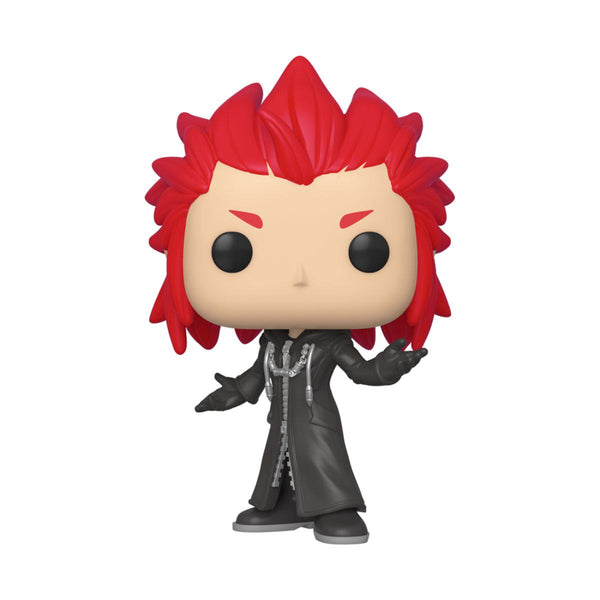 Funko Pop! Lea