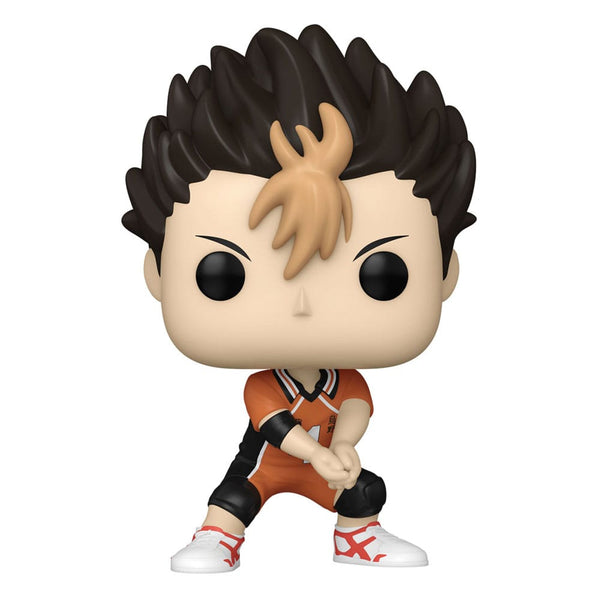 Funko Yu Nishinoya