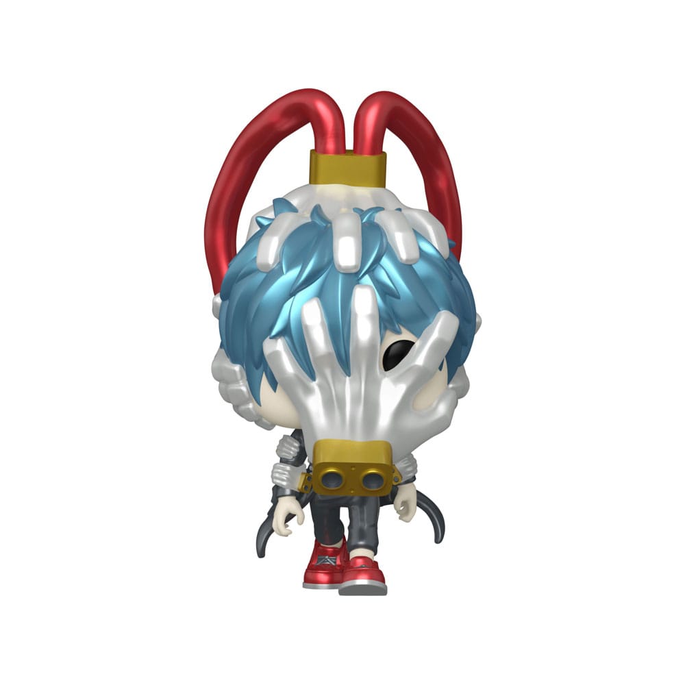 Tomura Shigaraki (Metallic) - PRE-ORDER*