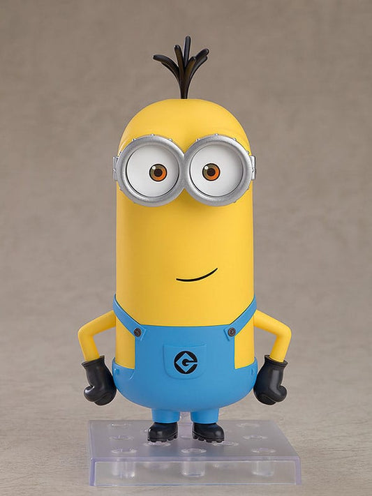 Nendoroid Minions - Kevin