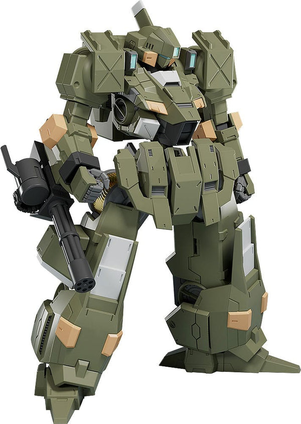 Titanomachia - Moderoid 1/48 Zijde:R Vogel'g