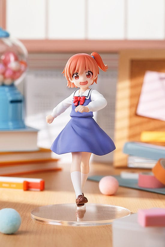 Pop up Wataten! - Hinata Hoshino Parade