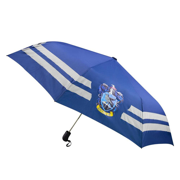 Harry Potter paraplu - Ravenclaw