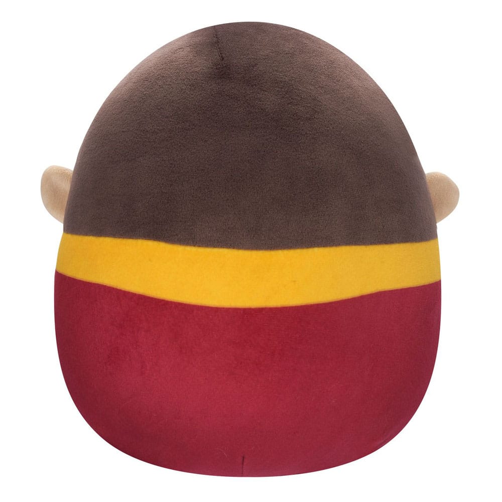 Squishmallows Harry Potter plush toy - Harry Quidditch