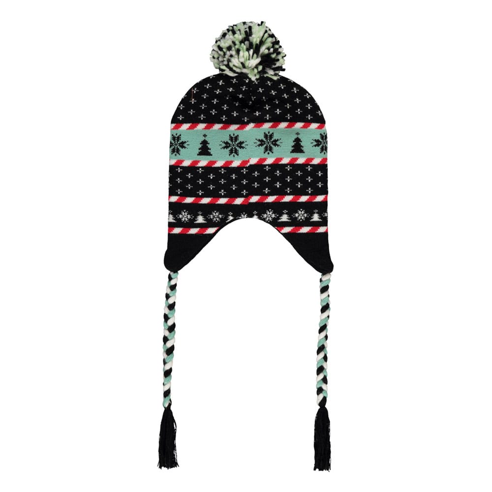 Pokemon Beanie - Eevee