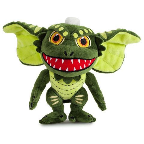 Stripe Plush - Phunny Plush