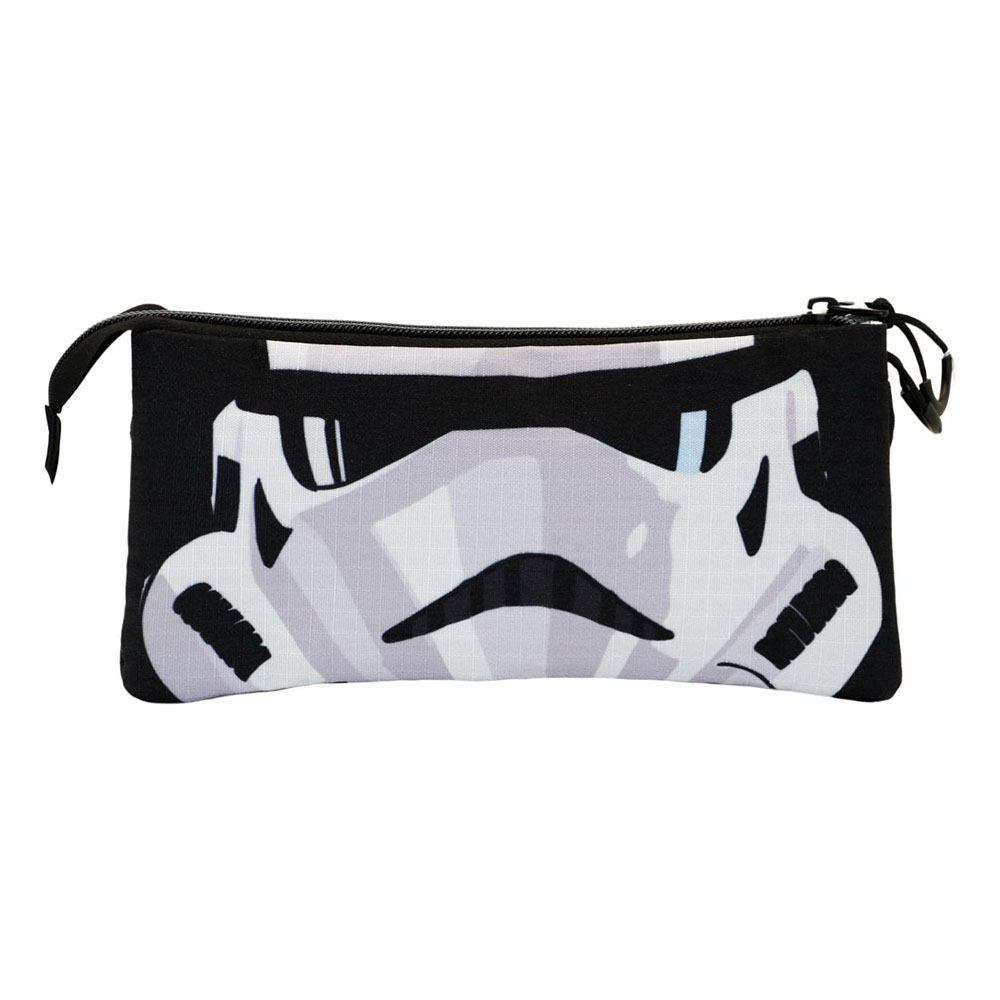 Star Wars etui - Stormtrooper