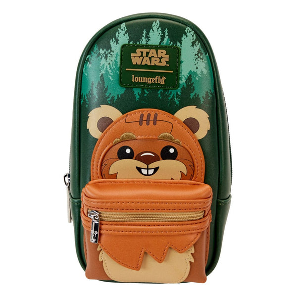 Star Wars Kit - Ewok