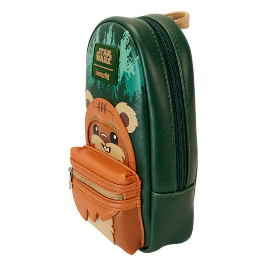 Star Wars Kit - Ewok