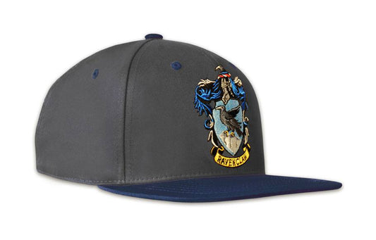 Harry Potter Cap - Ravenclaw