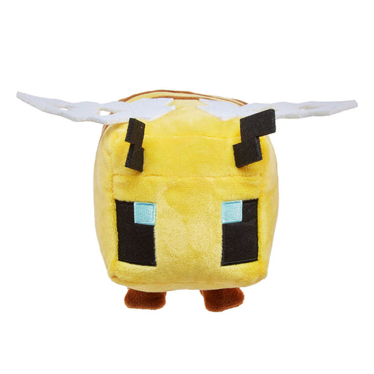 Minecraft Plush - Bee
