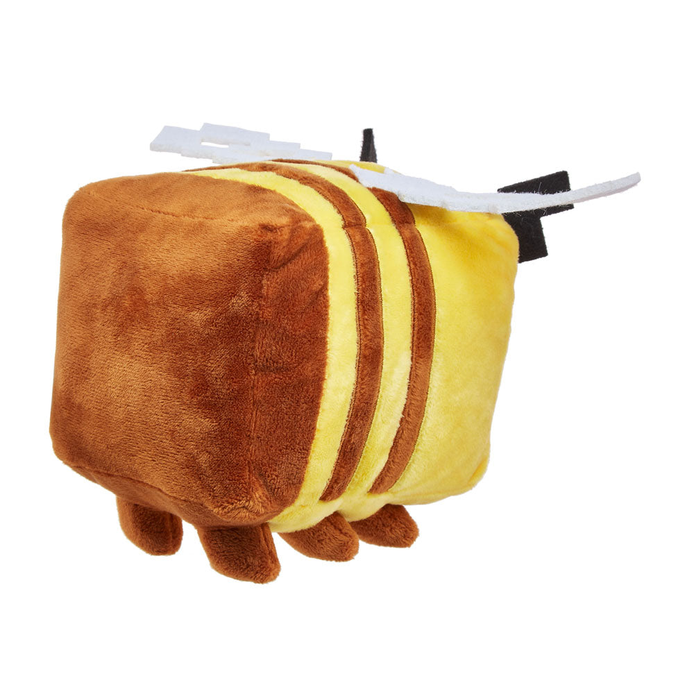 Minecraft Plush - Bee