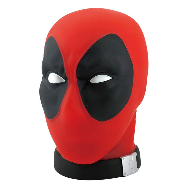 Marvel Deadpool Geldkist