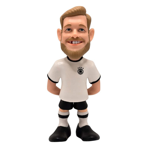 Niclas Füllkrug 9 #192 - Allemagne DFB
