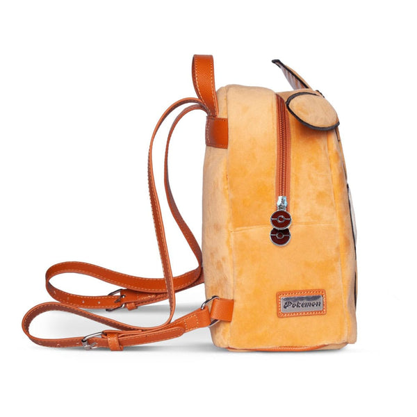 Novelty Pokémon Backpack - Eevee - Body