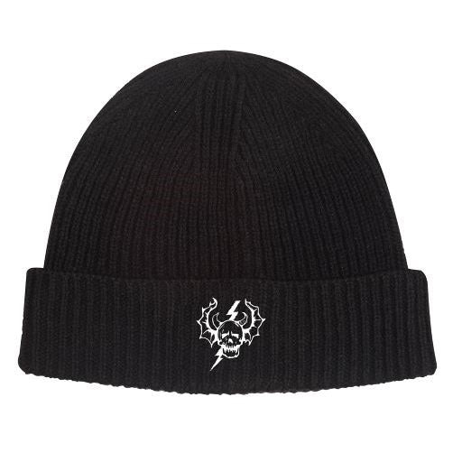 Stranger Things Beanie - Hellfire Club