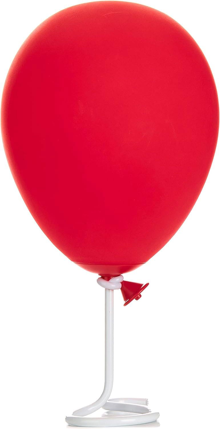 Pennywise Night Light - Balloon